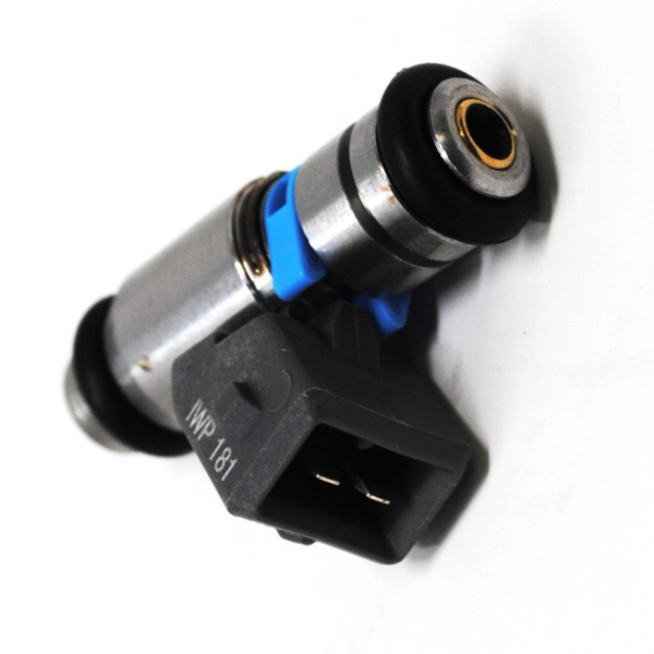 s-l1600-141.png