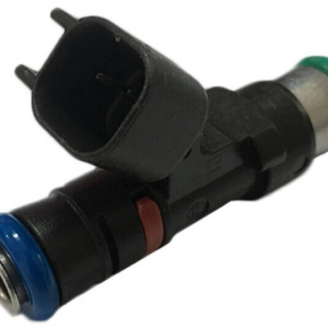 1 INYECTOR 280158055 - FJ818 FORD - MERCURY - 5L2Z9F593CA, 5L2Z9F593CB