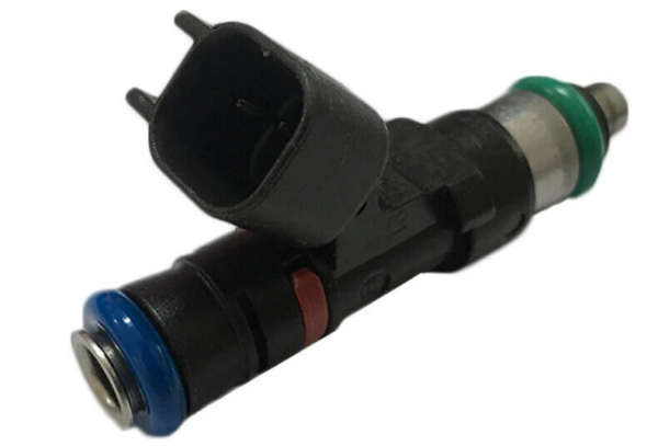 s-l1600-142.png