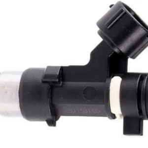 Bosch OEM Fuel Injector 280158005 for Nissan 3.5L V6