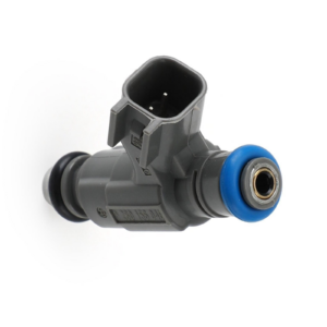 NEW INJECTOR 0280156046 - BOSCH - FORD - 1S4E-A5A VERSION 62261 - Image 1