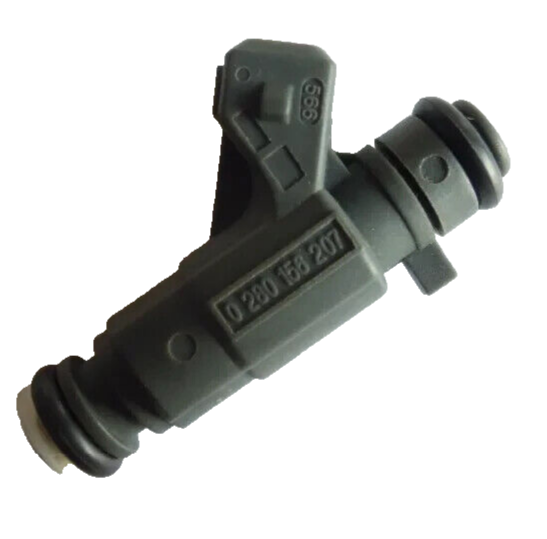 s-l1600-157.png