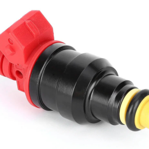 New BOSCH Fuel Injector 0280150931 for Ford Explorer Ranger Mazda B4000 - Image 1
