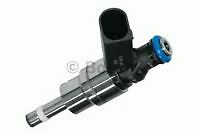1 New Injector Bosch 0261500020 06F906036A 62800 HDEV11HF for Volkswagen Audi
