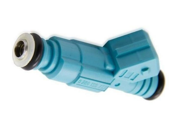 s-l1600-162.png