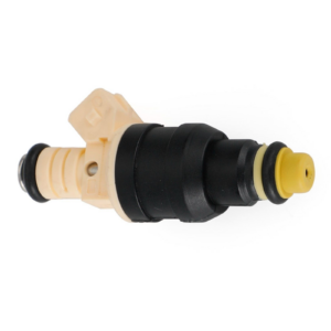 01 NEW INJECTOR 0280150210 - BOSCH - EV114LB - BMW K1100 - K75 - K100 - Image 1