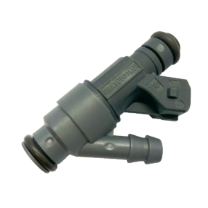 1 NOUVEL INJECTEUR 0280156003 9C1 1C1 06A906031AH BOSCH VOLKSWAGEN – Image 1