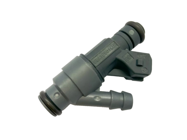 s-l1600-164.png