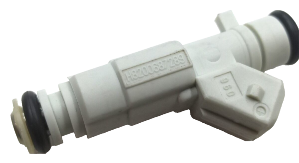 s-l1600-166.png