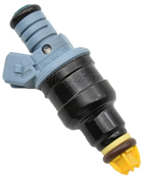 s-l1600-167.png