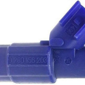 NOWY WTRYSKIWACZ 0280156203 - BOSCH - CM-5078 3L1Z-BA FORD Expedition 4.6L-V8 - obrazek 1