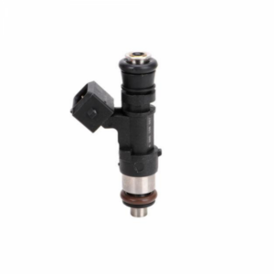 1 NEW PETROL INJECTOR 0280158057 PEUGEOT CITROEN 9649526780 - Image 4