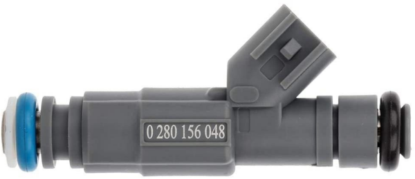 s-l1600-170.png