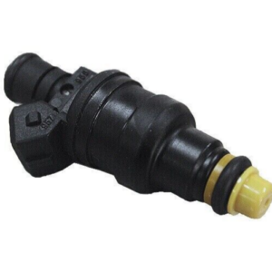 NOUVEL Injecteur de Carburant BOSCH 0280150447 - AUDI / VOLKSWAGEN (OEM 058133551) – Image 1