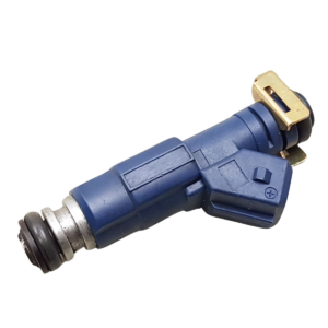 01 NEW INJECTOR 0280155712 - BOSCH - 4770392 OPEL - Image 2