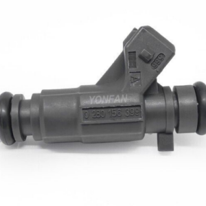01 NUEVO INYECTOR 0280156389 - BOSCH - DFM V27 K05S - Imagen 1