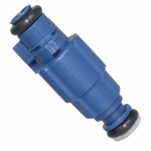 01 NEW INJECTOR 0280156997 - BOSCH - Image 1