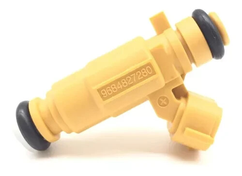 s-l1600-176.jpg