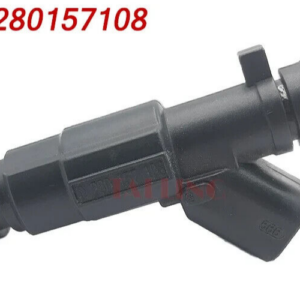 NEW INJECTOR 0280157108 - BOSCH - FJ9023785 - 9023785 - CHEVROLET - Image 1