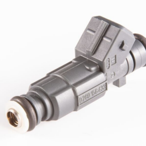 01 NEW INJECTOR 0280156433 - BOSCH - 2230844913200 - 213cc - EV6 - Image 1