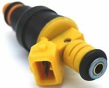 Injecteur de carburant 0280150702 Alfa Lancia 33 75 145 146 155 156 164 Ts Gtv 2.0
