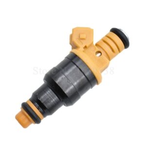 Injecteur de carburant 0280150702 Alfa Lancia 33 75 145 146 155 156 164 Ts Gtv 2.0 – Image 3