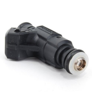 BOSCH 0280156433 New Fuel Injector - BUICK EV6 - MPN: 2230844913200 - Image 1