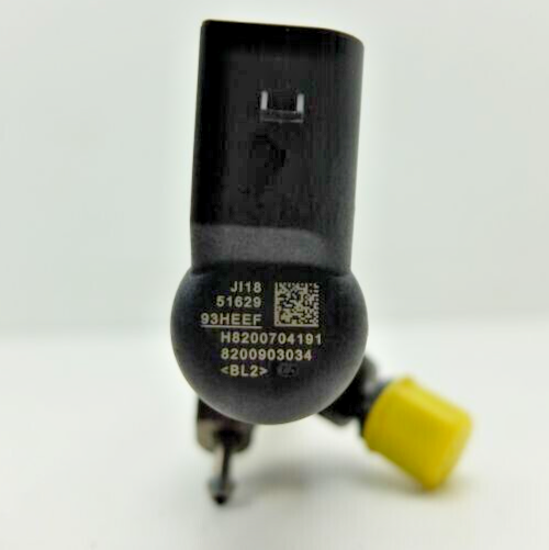 s-l1600-181.png