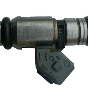 01 NEW INJECTOR IWP045 BOSCH - FIAT LANCIA - Image 1