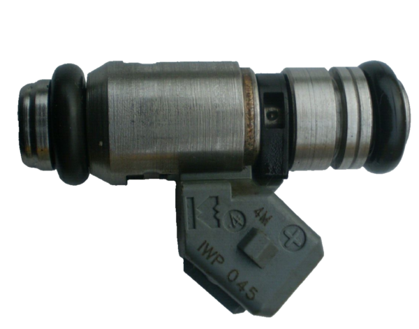 s-l1600-185.png