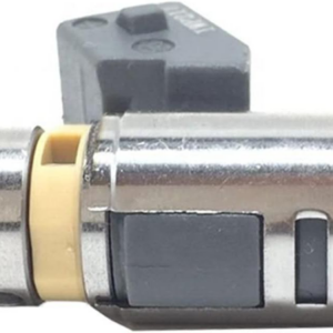 01 NOVO INJETOR IWP217 - BOSCH - 8201036397 DACIA RENAULT 805010089002 - Image 1