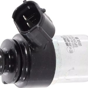 Wtryskiwacz LPG Hyundai Kia OEM 3531004600 / 3531004610 Kompatybilny IG4 Dakota