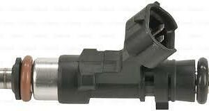 1 INJECTOR 0280158026 NEW VOLKSWAGEN Golf New Beetle Touran 06A906031BS