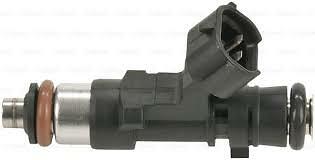 s-l1600-189.jpg