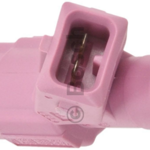 1 NEW INJECTOR 0280155832 - BOSCH - 9186348 - VOLVO - Image 2