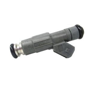 New Injector BOSCH 0280155752 - GM 12554271 - MERCEDES - Image 1