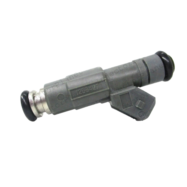 s-l1600-191.png