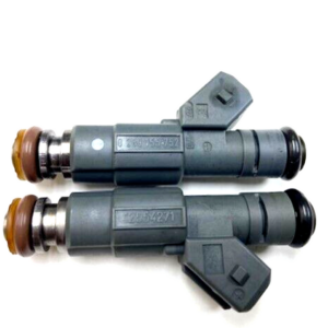 New Injector BOSCH 0280155752 - GM 12554271 - MERCEDES - Image 2