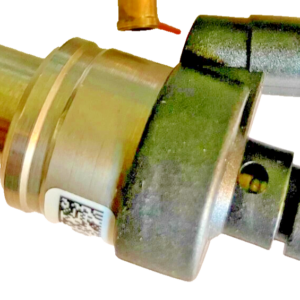 Nuovo Iniettore GPL Opel OEM b867r0211416 Versione Compatibile IG4 Dakota - immagine 1