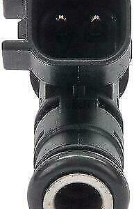INJECTOR VOLVO S40 II T5 162KW 220CV 01/2004 - 12/2007 0280158315 0280158096 - Image 3