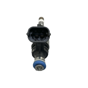 Novo Injetor de Combustível Bosch 0261500494 para BMW, Peugeot e Citroën - Image 3