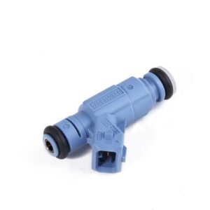 NEW FUEL INJECTOR 0280156304 MERCEDES E-CLASS SLK AMG