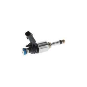 New Bosch Gasoline Fuel Injector - Alfa Romeo / Fiat - Part Number: 0261500231 - Image 2