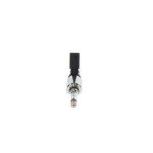 New Bosch Gasoline Fuel Injector - Alfa Romeo / Fiat - Part Number: 0261500231 - Image 3