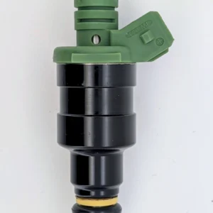 NOUVEL INJECTEUR BOSCH IW-031 POUR MASERATI 470063003 313720121 313720153 313720119 – Image 2