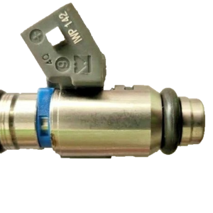 Новая топливная форсунка IWP142 IWP143 для Renault Clio, Laguna, Megane, Scénic - OEM 8200128959