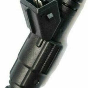 NEW GT650 Fuel Injector for Audi BMW Ford Opel Saab VW - 650cc 28kg