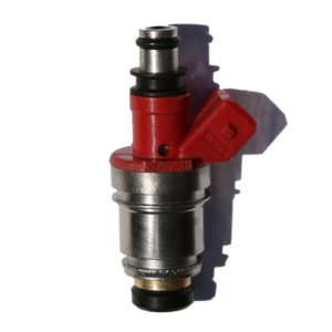01 NEW INJECTOR JS21-1 - BOSCH - FIAT BARCHETTA - BRAVO/A HITACHI JS21-1 7526