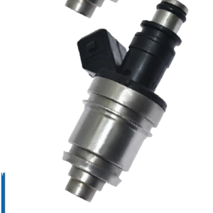 01 NOUVEL INJECTEUR JS21-1 - BOSCH - FIAT BARCHETTA - BRAVO/A HITACHI JS21-1 7526 – Image 3