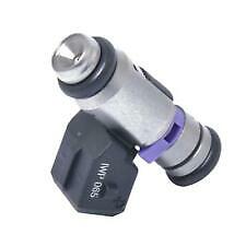 INJECTEUR ML154G 7078993 7082831 50101302 46481318 IWP065 805001442401